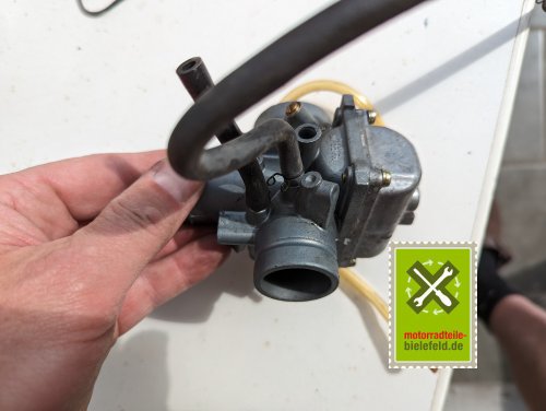 PXL_20240517_143000914